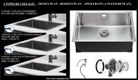 /album/pose-hotte-aspiration-diverses-coffrage-bois-medium-mdf/collage-evier-travaildepro-1-jpg/